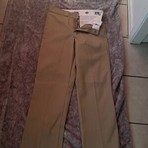 Dickies pants 30/32